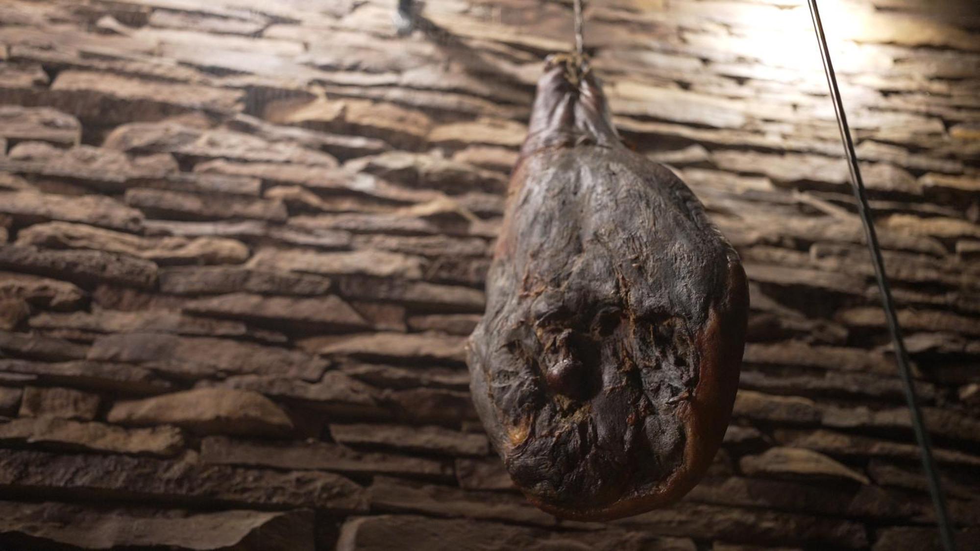 Garni Hotel Chicha - Winery Skrbic 贝尔格莱德 外观 照片